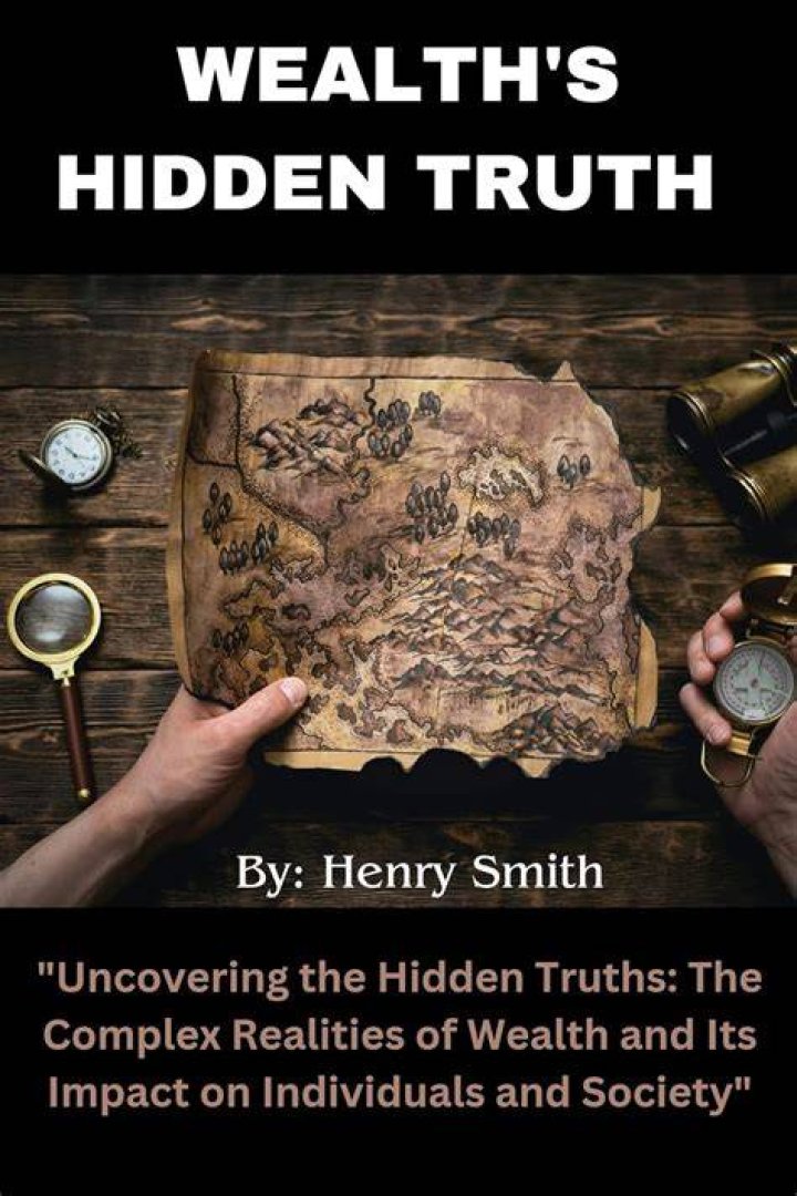 Uncovering The Hidden Truths: The Real Cause Of Melanie Revealed