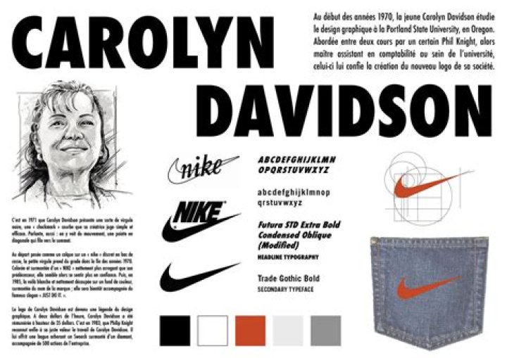 Uncovering The Identity Of Carolyn Moore's Baby Father: Unveiling The Mystery