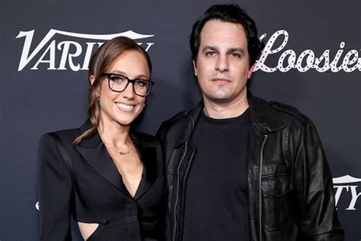 Uncovering The Identity Of Kat Timpf's Husband