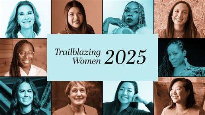 Uncovering The Impact Of A Trailblazing Life