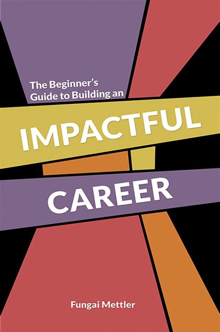 Uncovering The Impactful Career Of Meylin Zuniga: A Pioneer For Social Justice