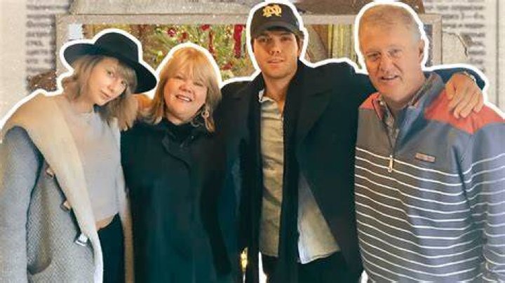 Uncovering The Influence Of Taylor Russell's Parents On Her Success