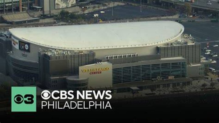 Uncovering The Insightful Voice Of Philadelphia Sports