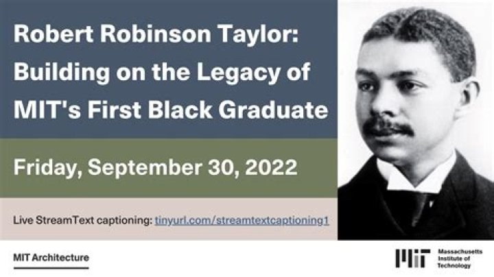 Uncovering The Legacy And Achievements