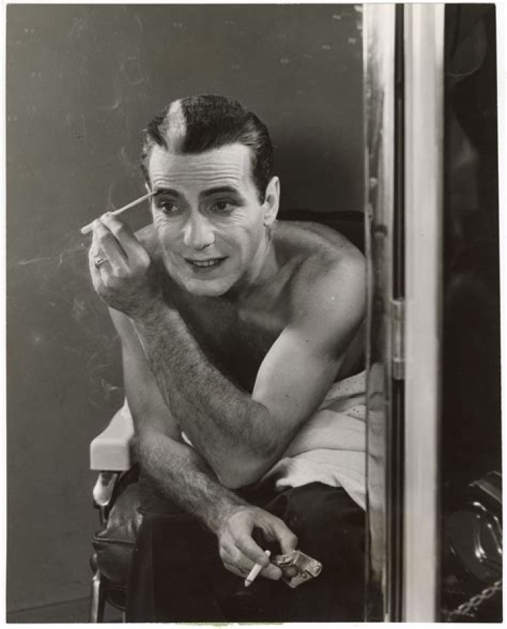 Uncovering The Legacy Of A Hollywood Icon