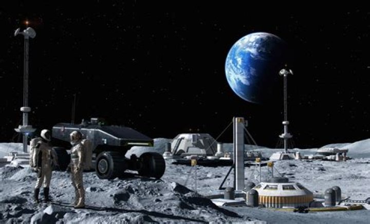 Uncovering The Legacy: Randall Moon, The Visionary Behind Moon's Motors