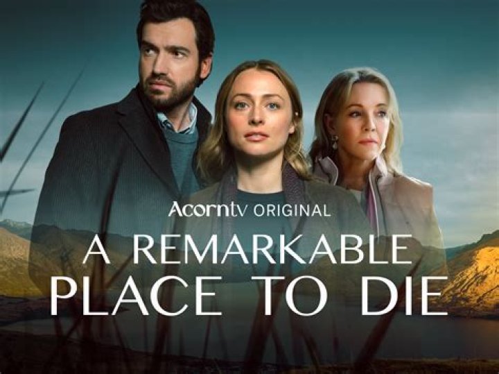 Uncovering The Life And Legacy Of A Remarkable Actor