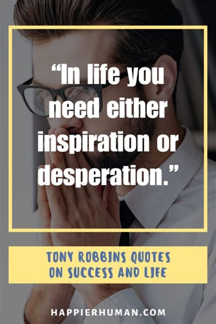 Uncovering The Life And Success Behind The Beloved Actor