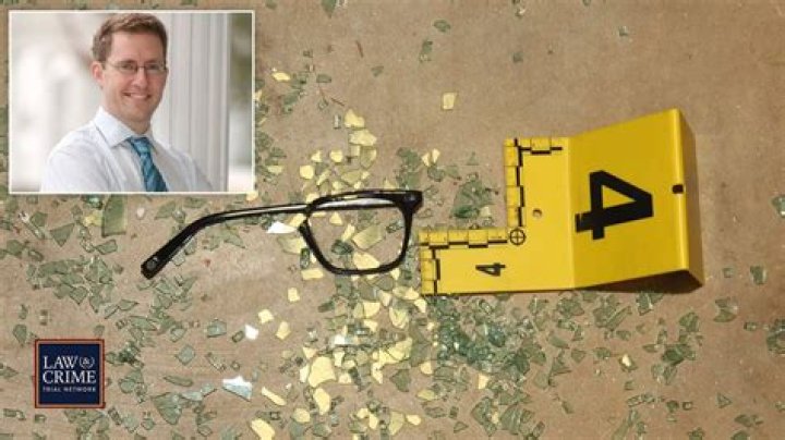 Uncovering The Notorious Florida Hitman