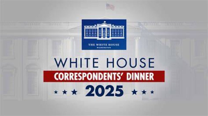Uncovering The Personal And Professional Journey Of A White House Correspondent