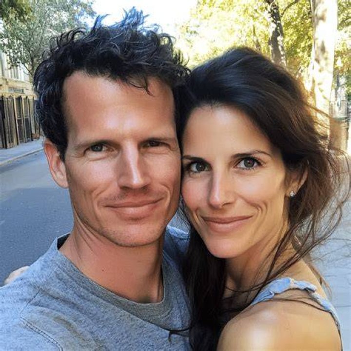 Uncovering The Private Life Of Daniel Toah: Wife And Family Revealed