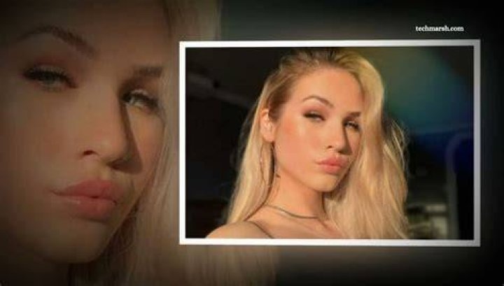 Uncovering The Secrets Behind Her Financial Success