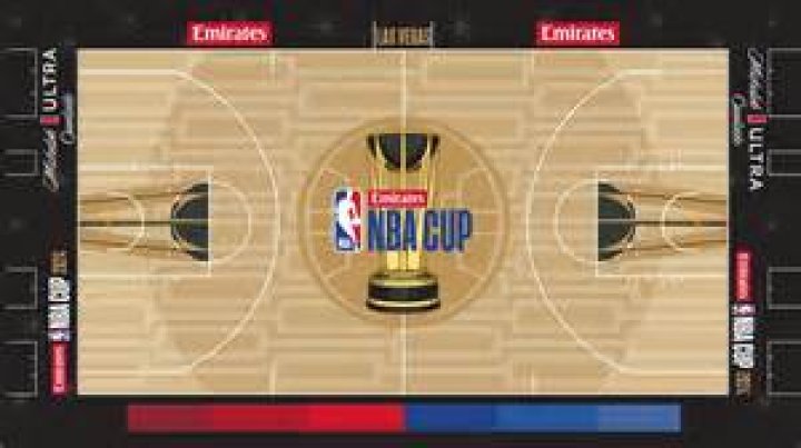 Uncovering The Secrets Of "5 Blocks In A Game NBA"