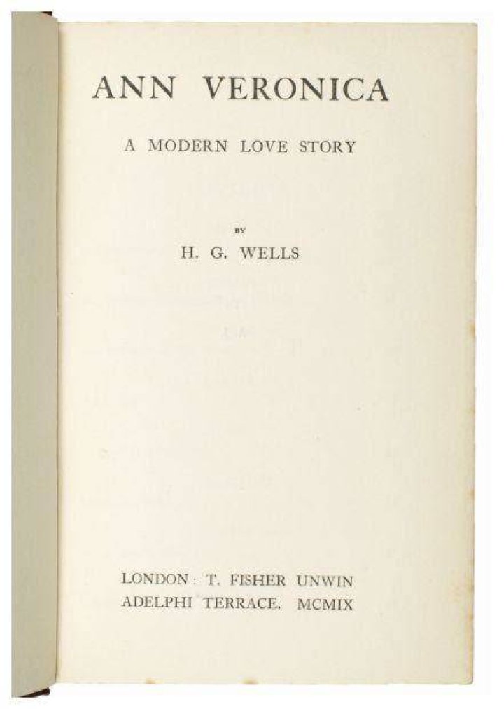 Uncovering The Secrets Of A Modern Love Story