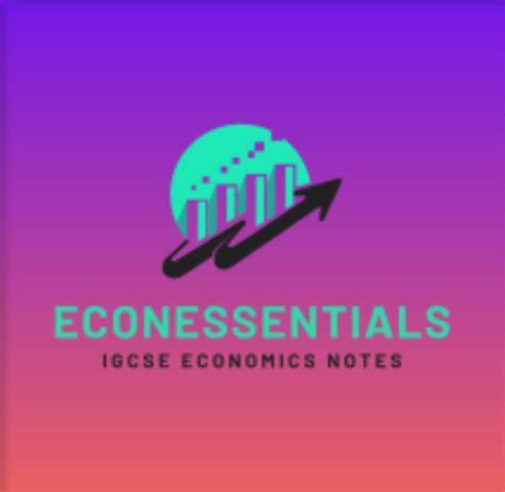 Uncovering The Secrets Of Economic Performance: GDP In Focus