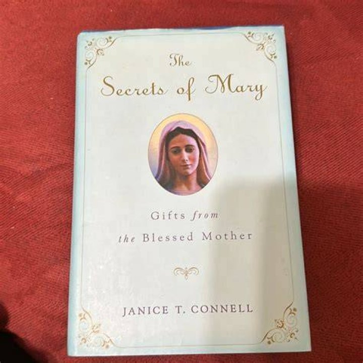 Uncovering The Secrets Of Mary Ann Mobley's Impressive Net Worth