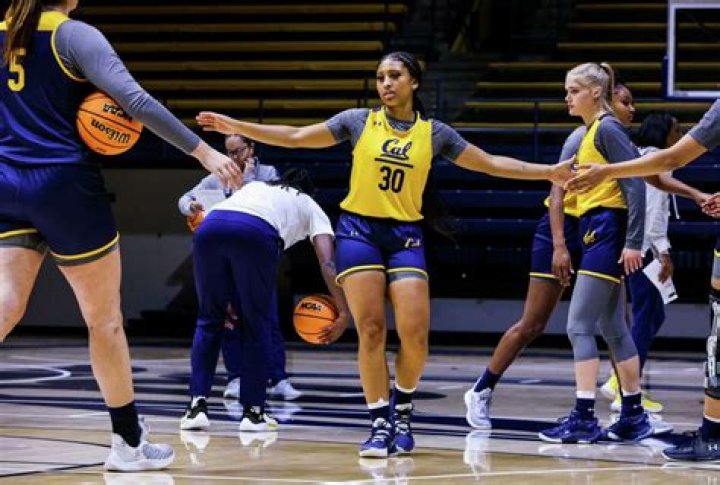 Uncovering The Story Behind The Basketball Star