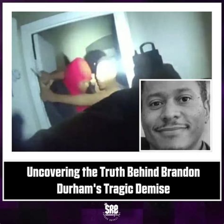 Uncovering The Tragic Truth: Inside The Brooklyn Father And Son Shooting