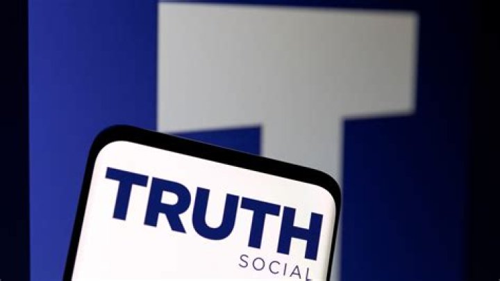 Uncovering The Truth About His Children