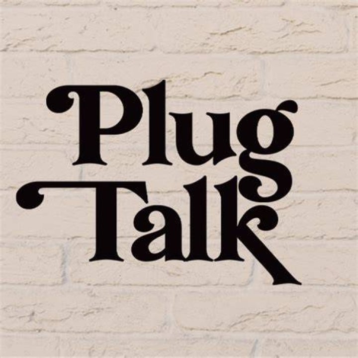 Uncovering The Truth About Lena The Plug ·