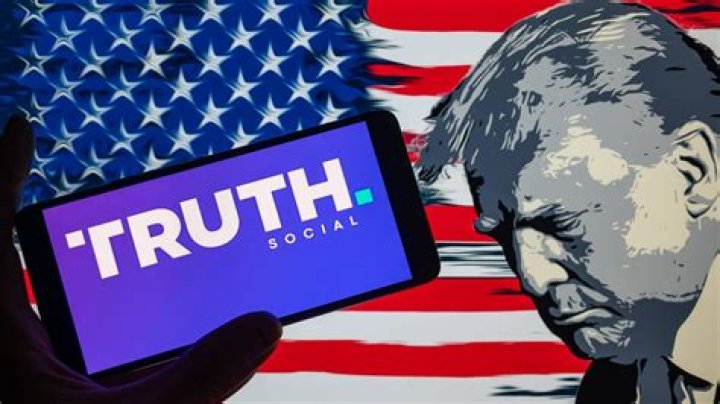 Uncovering The Truth Amidst Rumors And Scrutiny