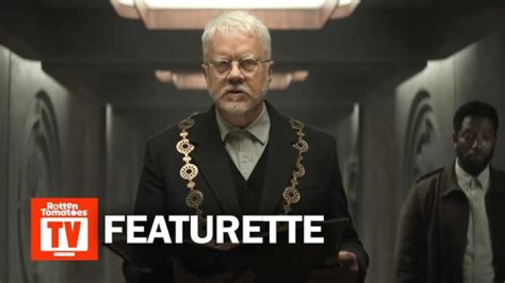Uncovering The Truth: Are Guillermo And Benicio Del Toro Related?