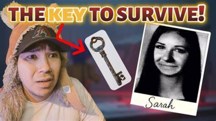 Uncovering the Truth Behind Sarah Stern's Tragic Death The Conviction