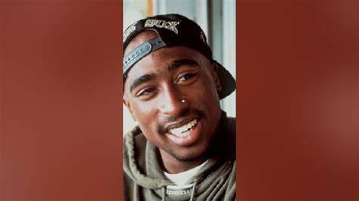 Uncovering The Truth Behind Tupac Autopsy Photo