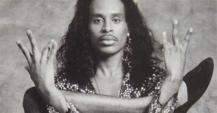 Uncovering The Truth Behind Willi Ninja's Cause Of Death