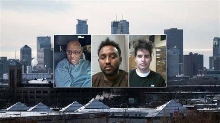Uncovering The Truth in Minnesota Podcast on Spotify