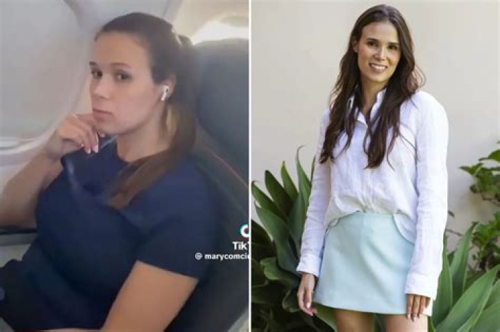Uncovering The Truth: Lela Wright Landsverk Accident