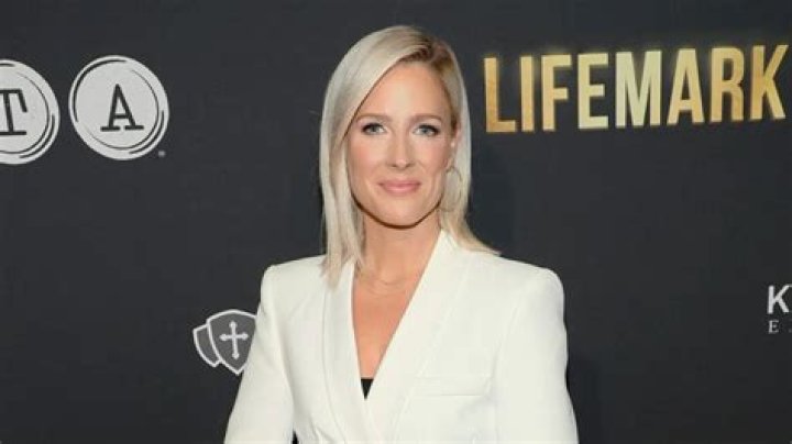 Uncovering The Truth: Lyndsay Keith's Singlehood And Its Impact