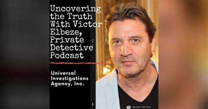 Uncovering the Truth The Victor Davis Hanson Accident Bloomsies