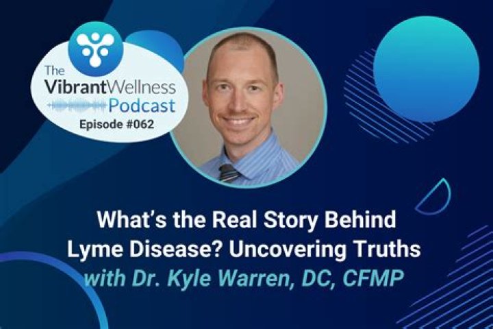 Uncovering The Truths Behind Kyle Rittenhouse: Age, Family, And Trial Revelations