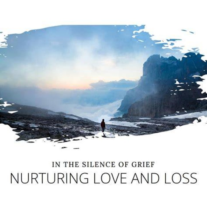 Uncovering The Untold Story Of Love, Loss, And Triumph