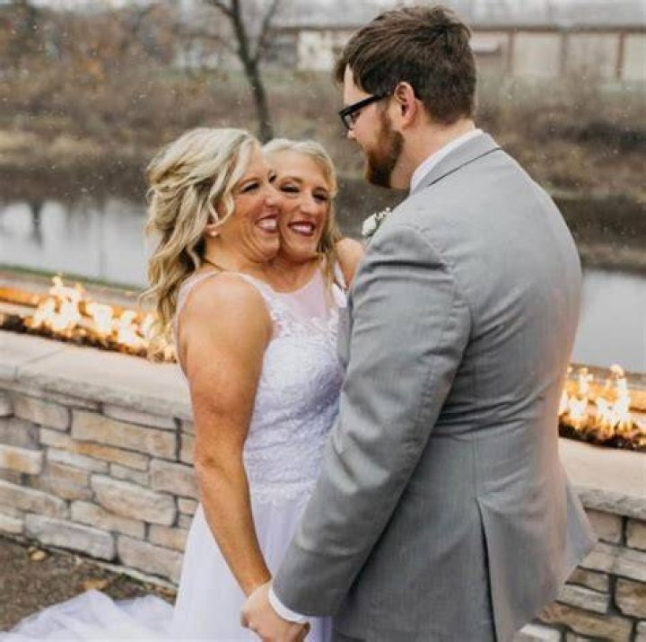 Uncovering Truths And Insights: Is Brittany Decker Married?