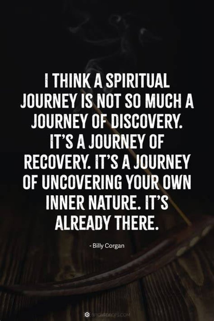 Uncovering Truths And Inspiring Recovery