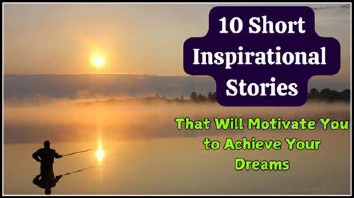 Uncovering Untold Stories And Inspiring Insights