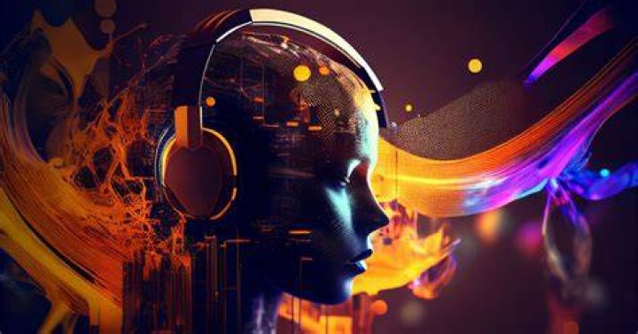 Uncovering Wealth And Success In The Music Industry