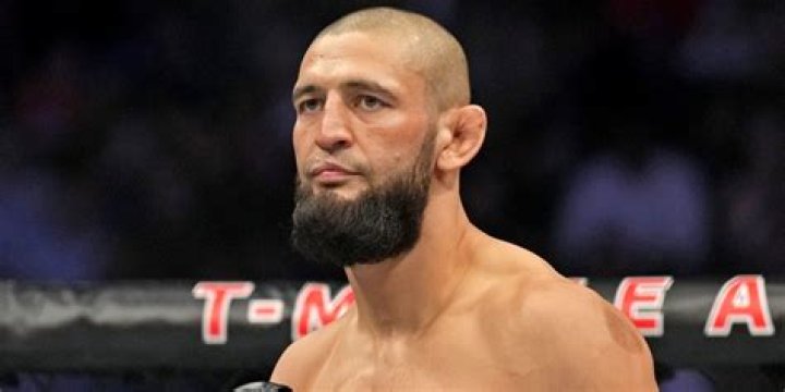 Undefeated O&rsquo;Malley to head MMA card Other local sports