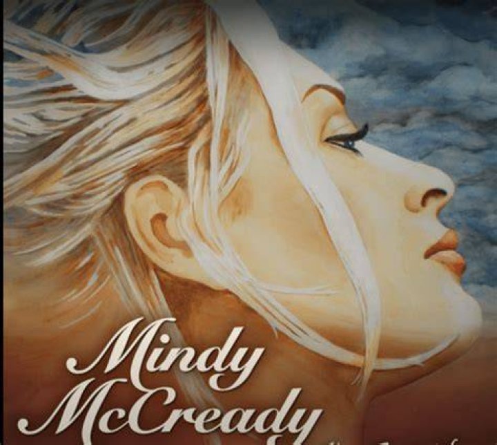 Understanding The Death Of Mindy McCready's Son