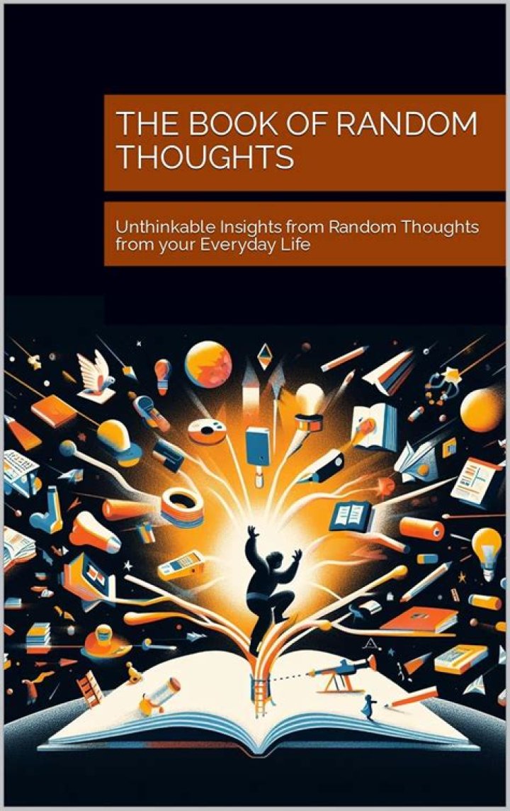 Understanding The Unthinkable: Insights For Parents Who Have Lost A Child To Suicide