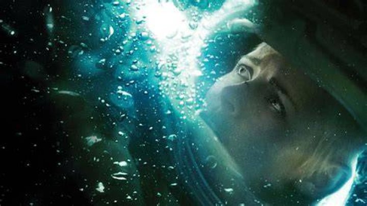 UNDERWATER (2020) Review. There are quite a few movies that are&hellip; by