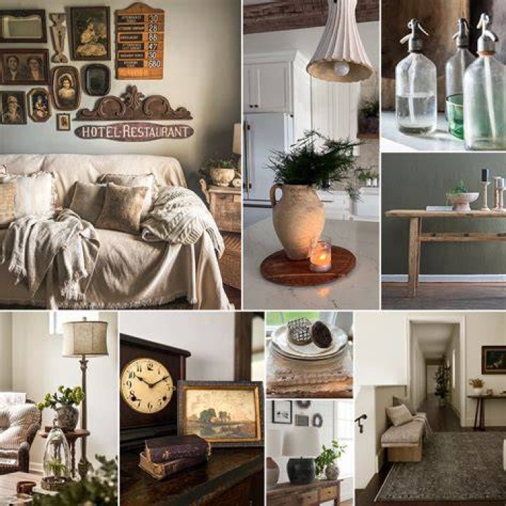Unearthed Vintage A vintage Rental company for Stylish events