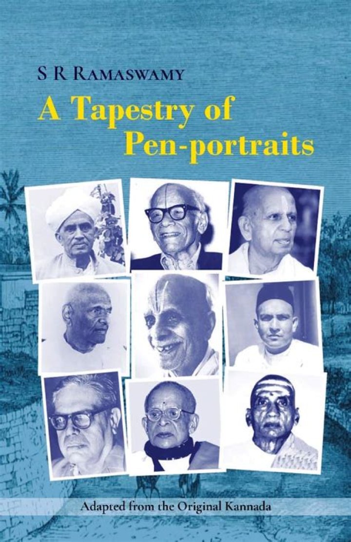 Unearthing The Tapestry Of Ramaswamy Caste: Discoveries And Insights