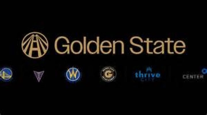Unertr&auml;glich Pebish W&uuml;rfel golden state warriors basketball tickets