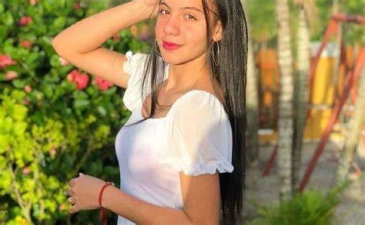 Unicef lamenta muertes de Donaly Mart&iacute;nez y Esmeralda Richiez; pide al