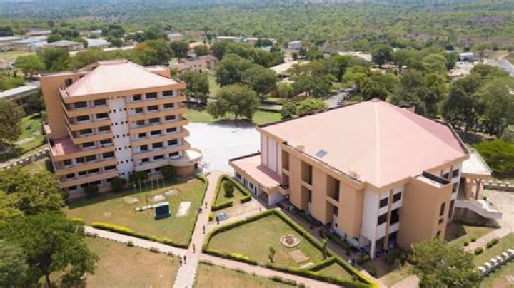 UNILORIN Announces 2022 PreAdmission Screening Registration