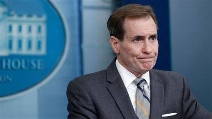 United CEO enrages Musk, Larry Elder and social media for viral diverse