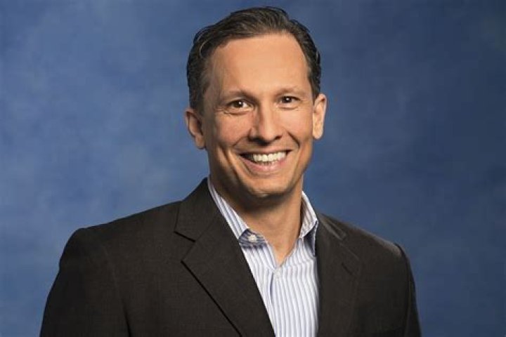 United Exec Jake Cefolia Was Under Criminal Investigation When He Vanished
